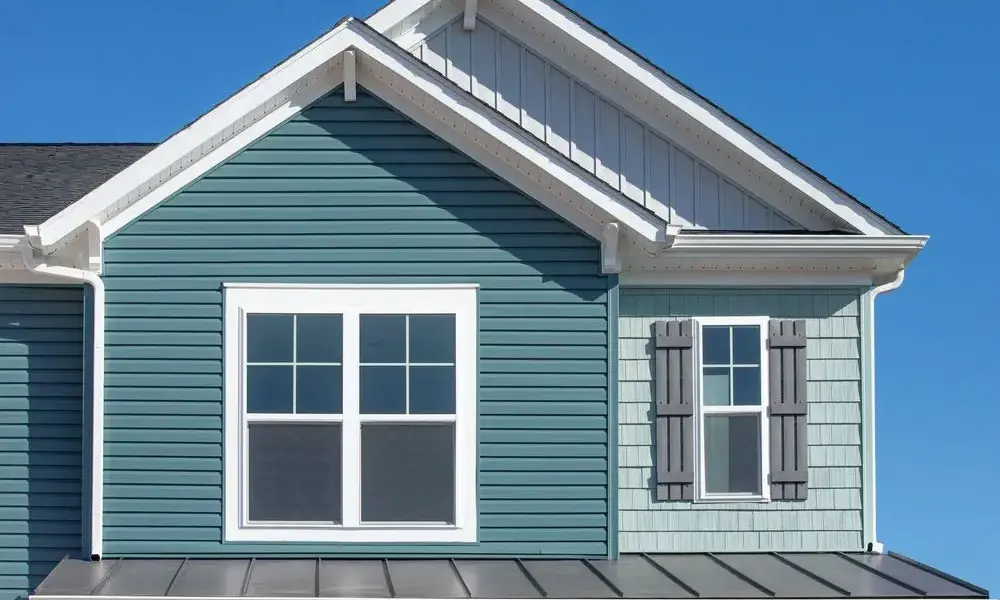 Roof repair and inspection services in Osceola